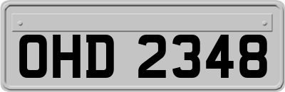 OHD2348