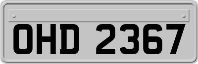 OHD2367