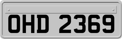 OHD2369
