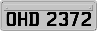 OHD2372