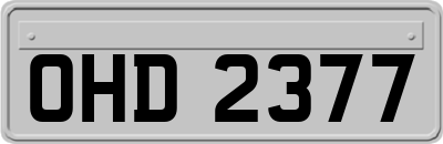 OHD2377