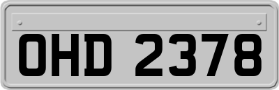 OHD2378