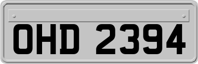 OHD2394