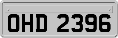 OHD2396