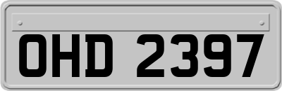 OHD2397