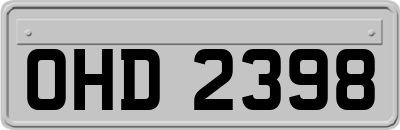 OHD2398