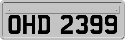 OHD2399