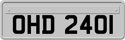 OHD2401