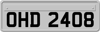 OHD2408