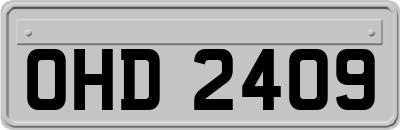 OHD2409