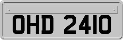 OHD2410