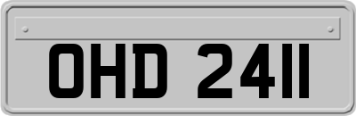 OHD2411