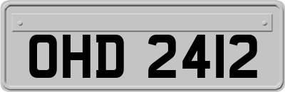 OHD2412