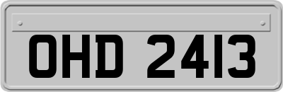 OHD2413