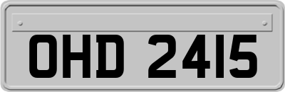 OHD2415