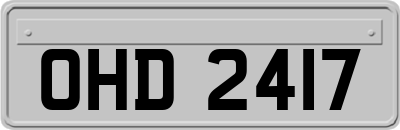 OHD2417