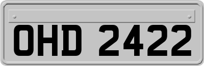 OHD2422