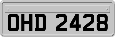 OHD2428
