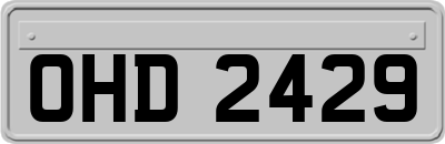 OHD2429