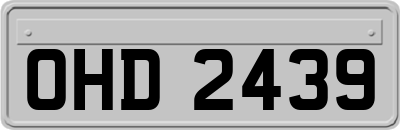 OHD2439