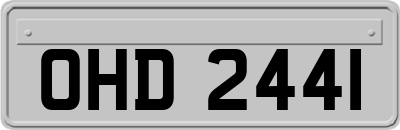 OHD2441