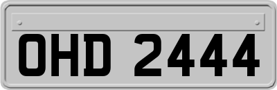 OHD2444