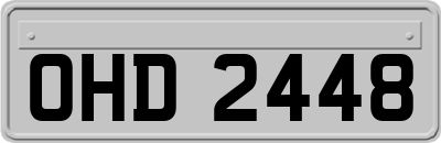 OHD2448