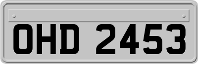 OHD2453