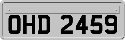 OHD2459