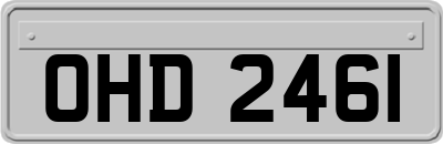 OHD2461