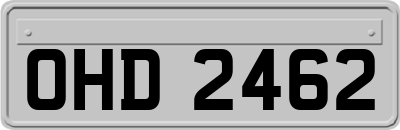 OHD2462