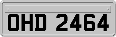 OHD2464
