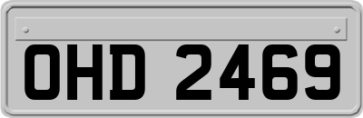 OHD2469