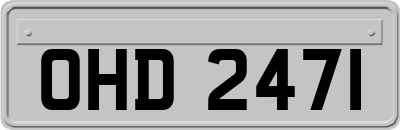 OHD2471