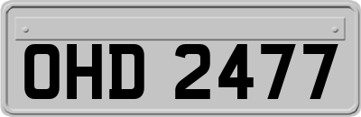 OHD2477