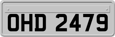 OHD2479