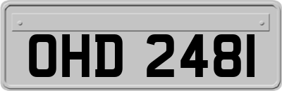 OHD2481