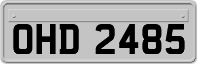 OHD2485