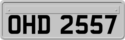 OHD2557
