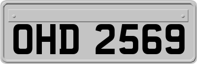 OHD2569