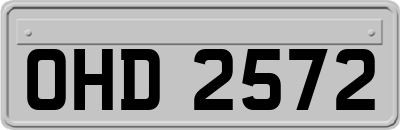 OHD2572