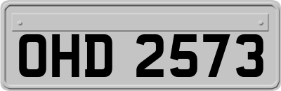 OHD2573