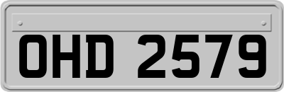 OHD2579