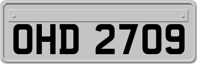 OHD2709