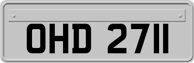 OHD2711