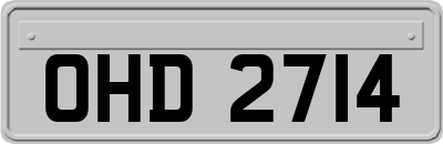OHD2714