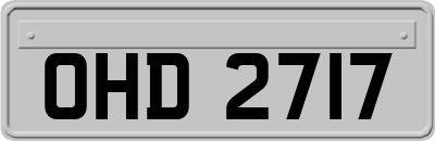 OHD2717