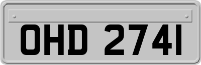 OHD2741