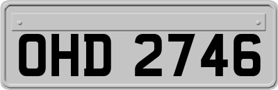OHD2746