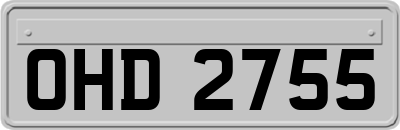 OHD2755
